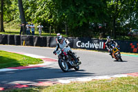 cadwell-park;cadwell-park-photographs;cadwell-trackday-photographs;enduro-digital-images;event-digital-images;eventdigitalimages;peter-wileman-photography;racing-digital-images;trackday-digital-images;trackday-photos